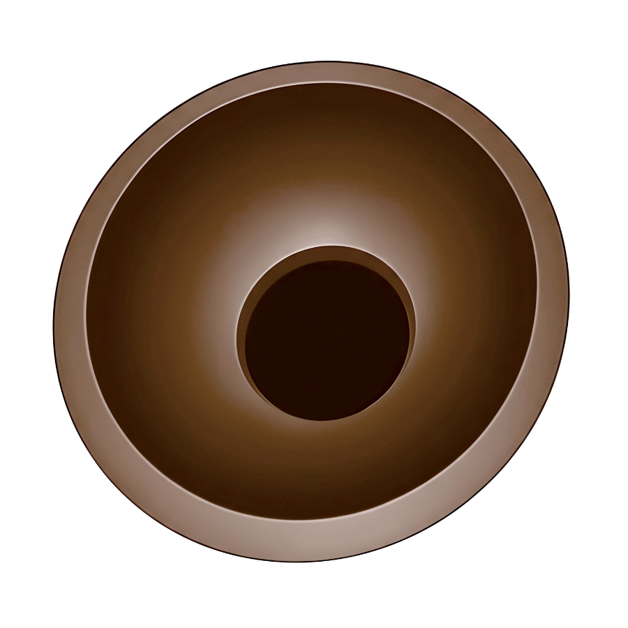 Coco coffee – widok produktu